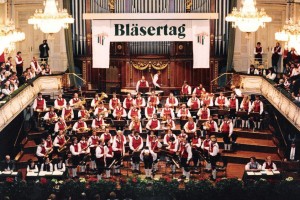 Bläsertag005-Large1-300x200