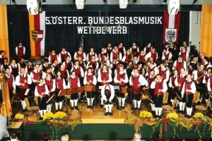 Budeswettbewerb12002010-300x200
