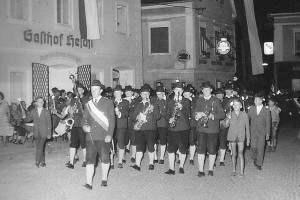 Jugendblaskapelle-Pöllau1--300x200