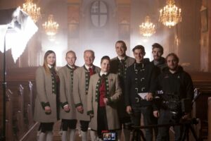 MG_8091-1024x683 (1)