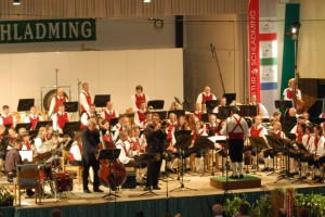 Mid-Europe-2007-Jazz-Trio-DSC_1101-300x200