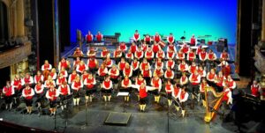 Steirischer Bläsertag