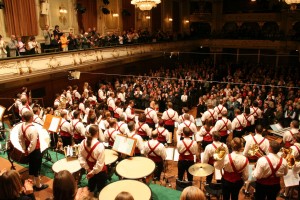 art-of-cibulka-2006-IMG_4325-300x200