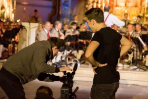 fischer_kirchenkonzert17fr-16-1024x683