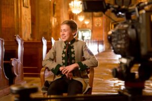 fischer_kirchenkonzert17fr-47-1024x683